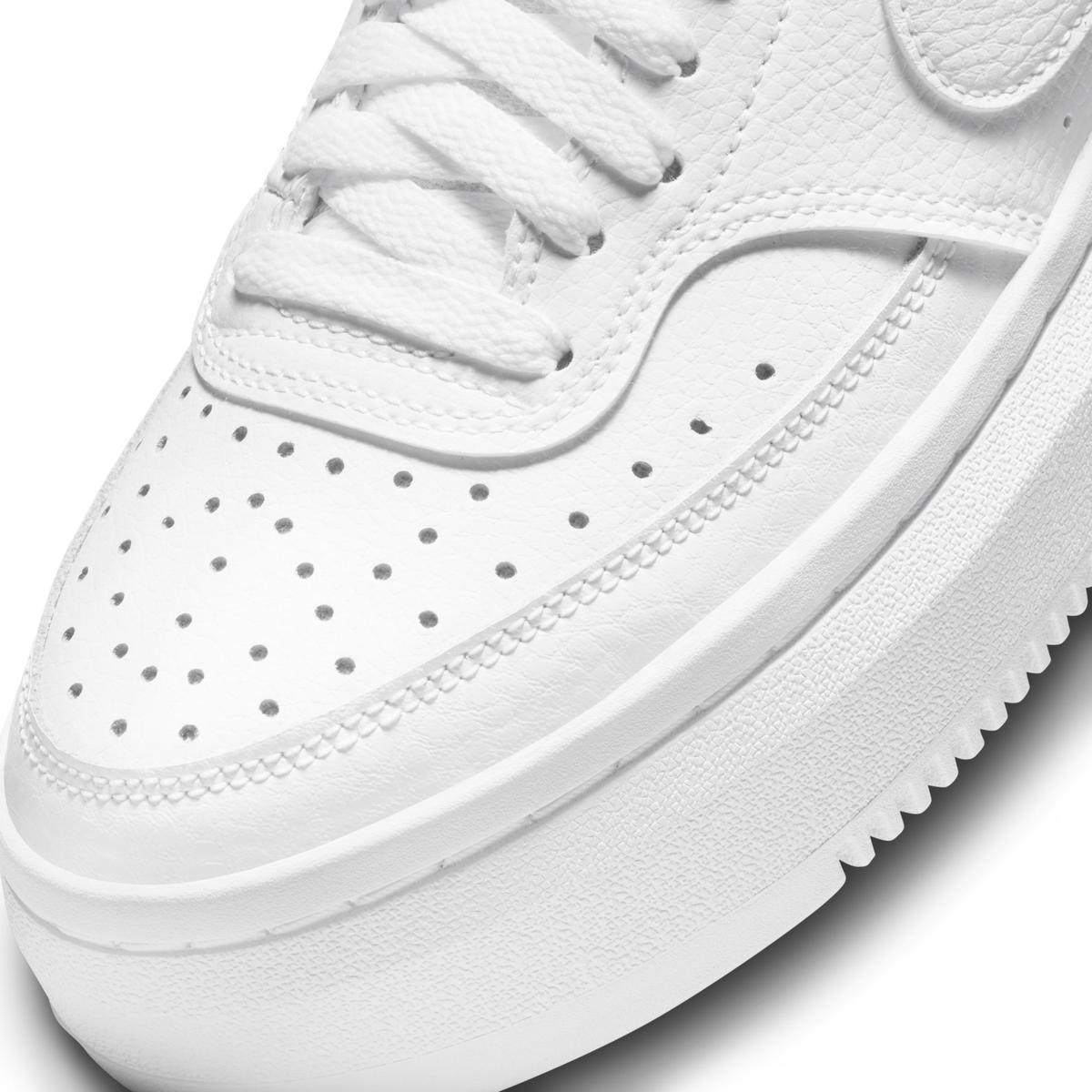 product/n/i/nike_dm0113-100_700.jpg