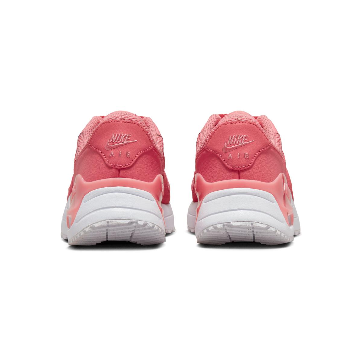 product/n/i/nike_dm9538-601-phcbh000_new.jpg