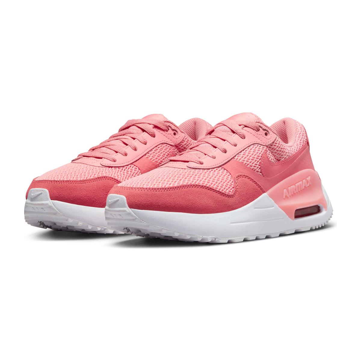 product/n/i/nike_dm9538-601-phcfh001_new.jpg