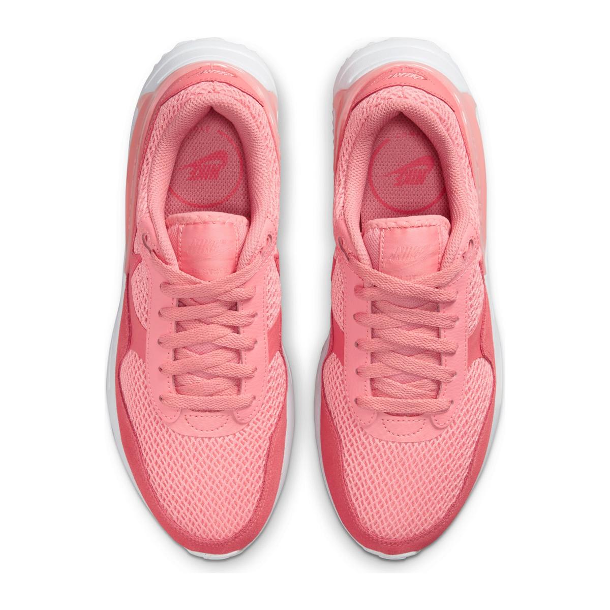 product/n/i/nike_dm9538-601-phcth001_new.jpg