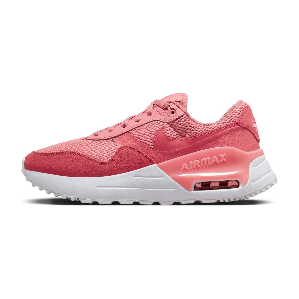 product/n/i/nike_dm9538-601-phslh000_new.jpg