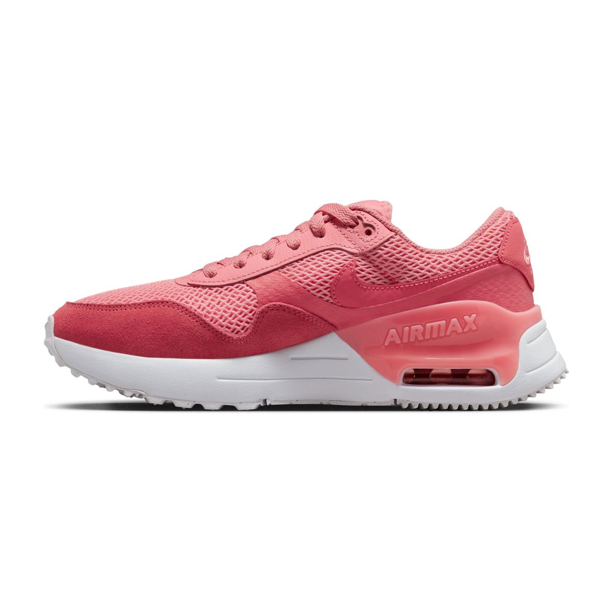 product/n/i/nike_dm9538-601-phslh001_new.jpg