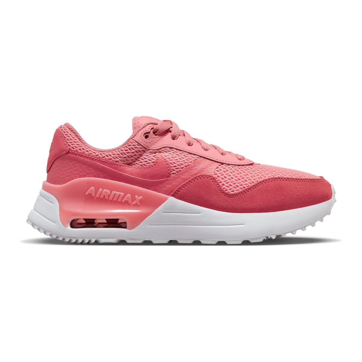 product/n/i/nike_dm9538-601-phsrh000_new.jpg