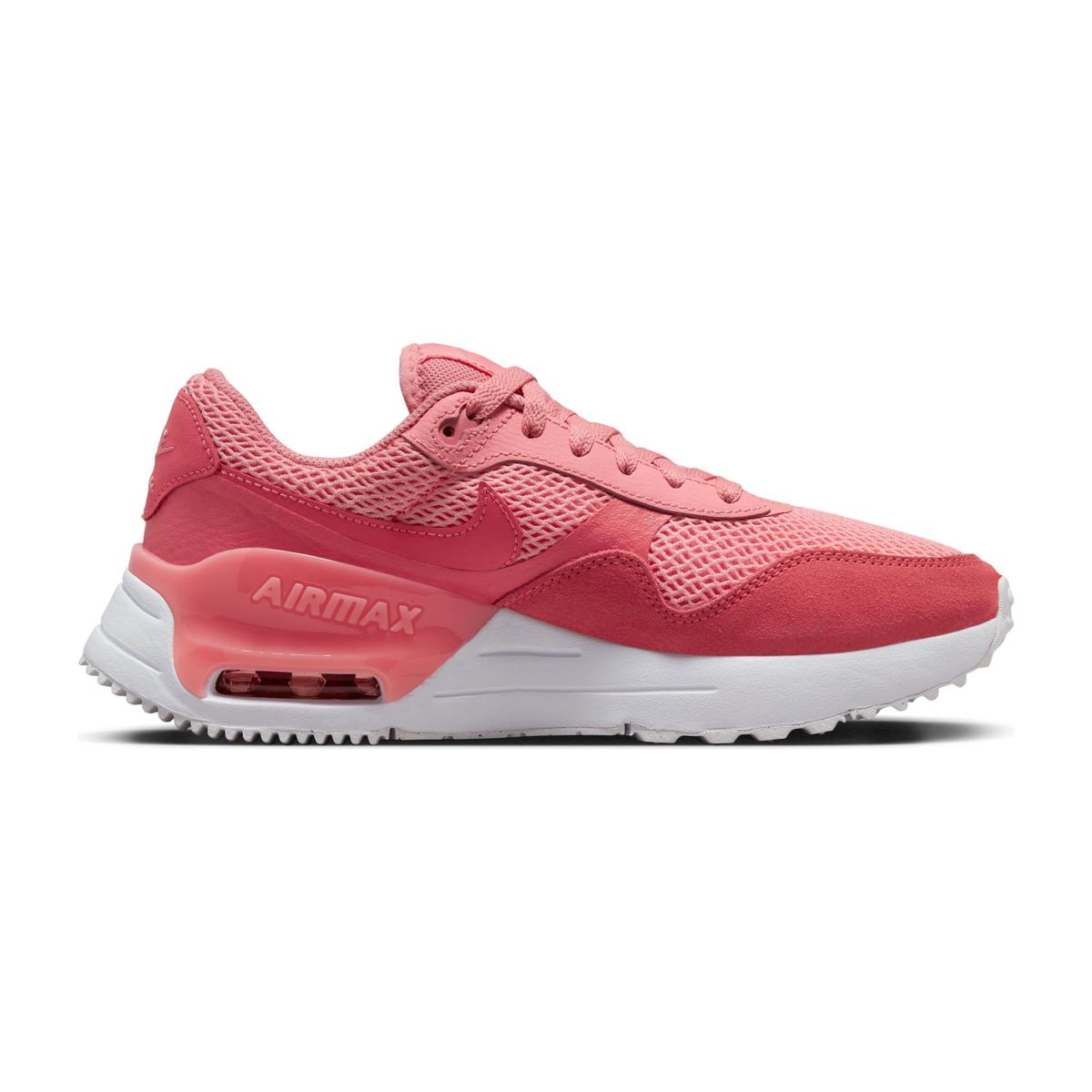 product/n/i/nike_dm9538-601-phsrh001_new.jpg