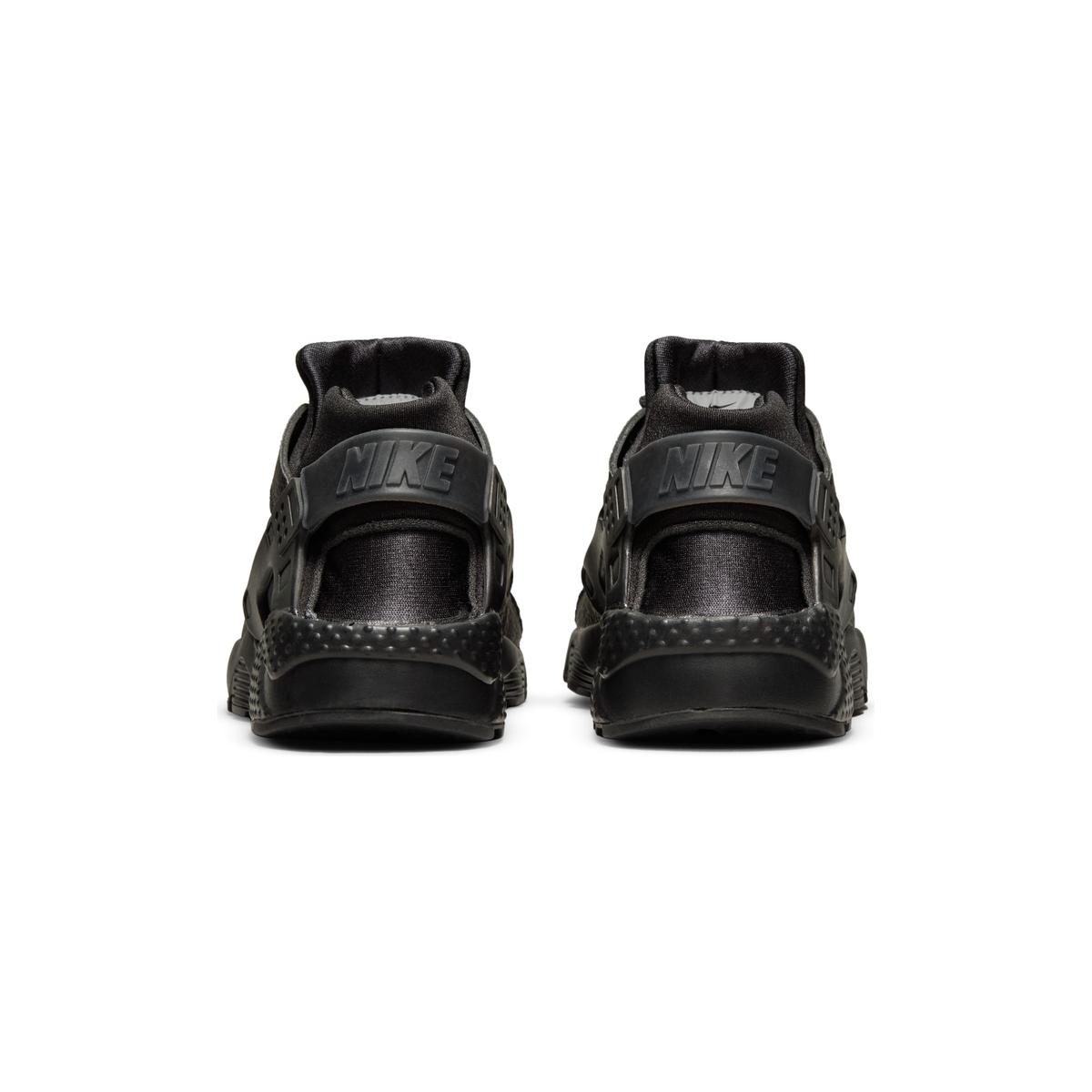product/n/i/nike_do6491-001-phcbh000.jpg