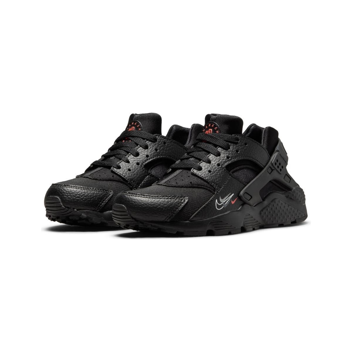 product/n/i/nike_do6491-001-phcfh001.jpg