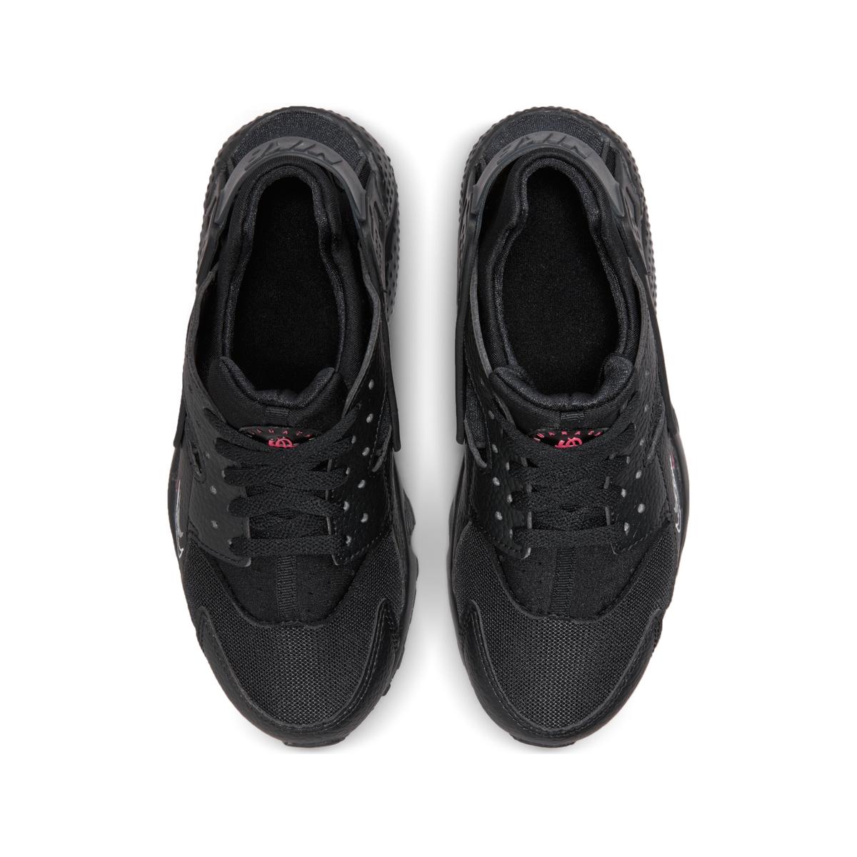 product/n/i/nike_do6491-001-phcth001.jpg