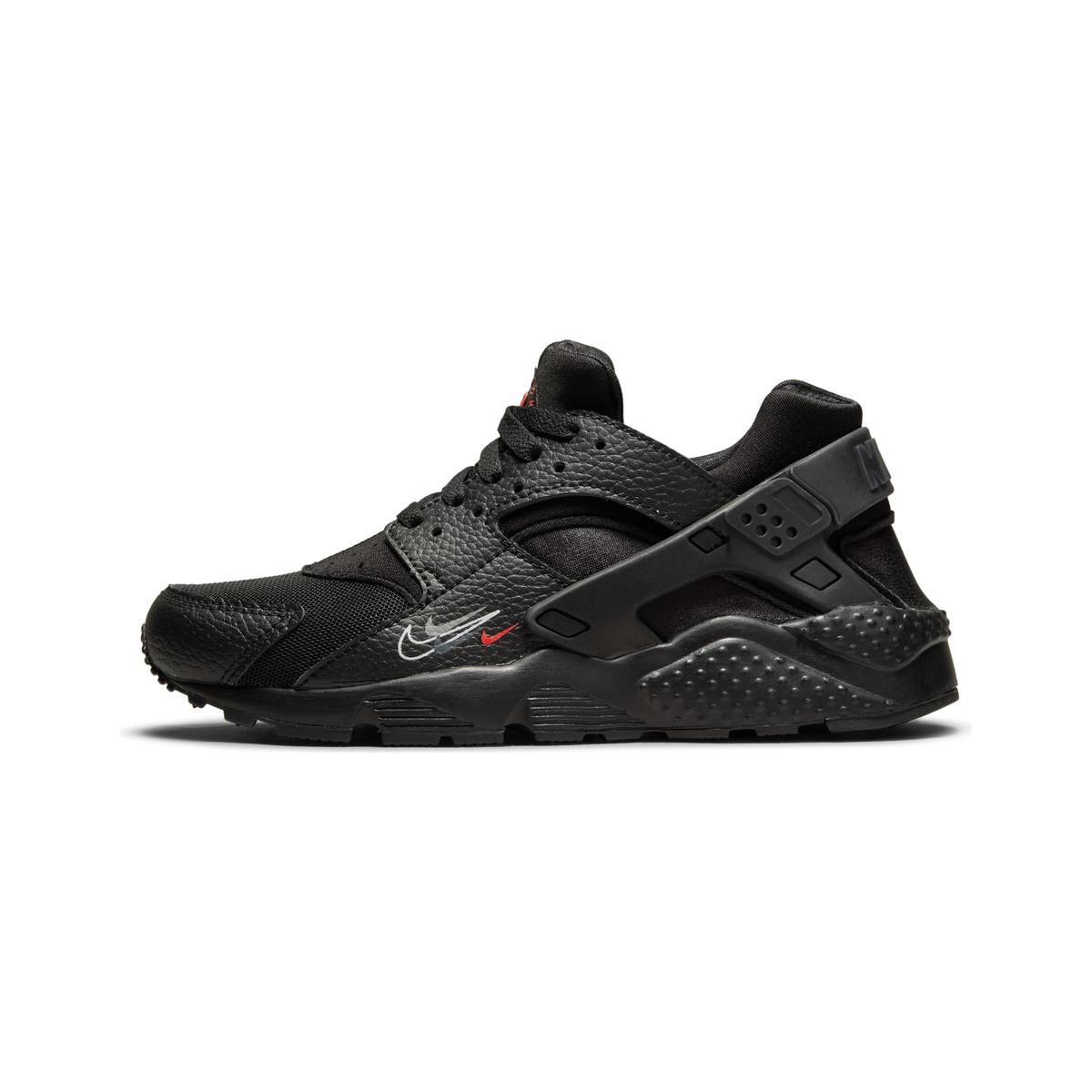 product/n/i/nike_do6491-001-phslh000.jpg