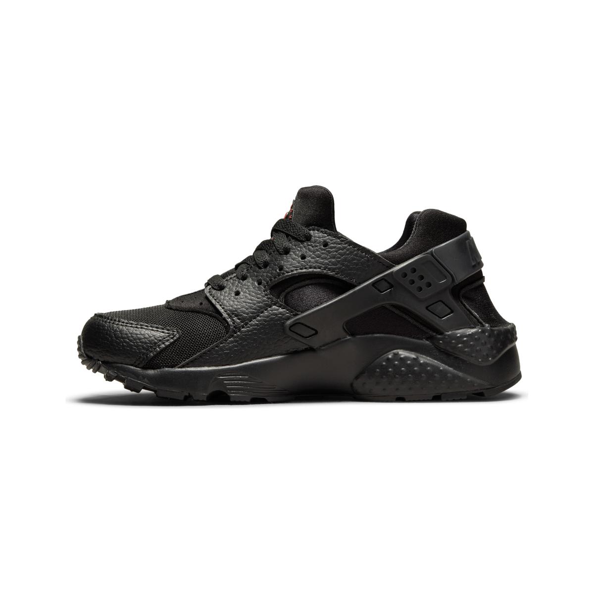 product/n/i/nike_do6491-001-phslh001.jpg