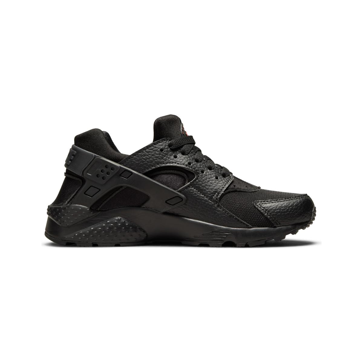 product/n/i/nike_do6491-001-phsrh001.jpg