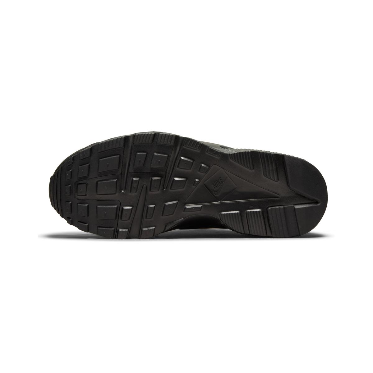 product/n/i/nike_do6491-001-phsuh000.jpg