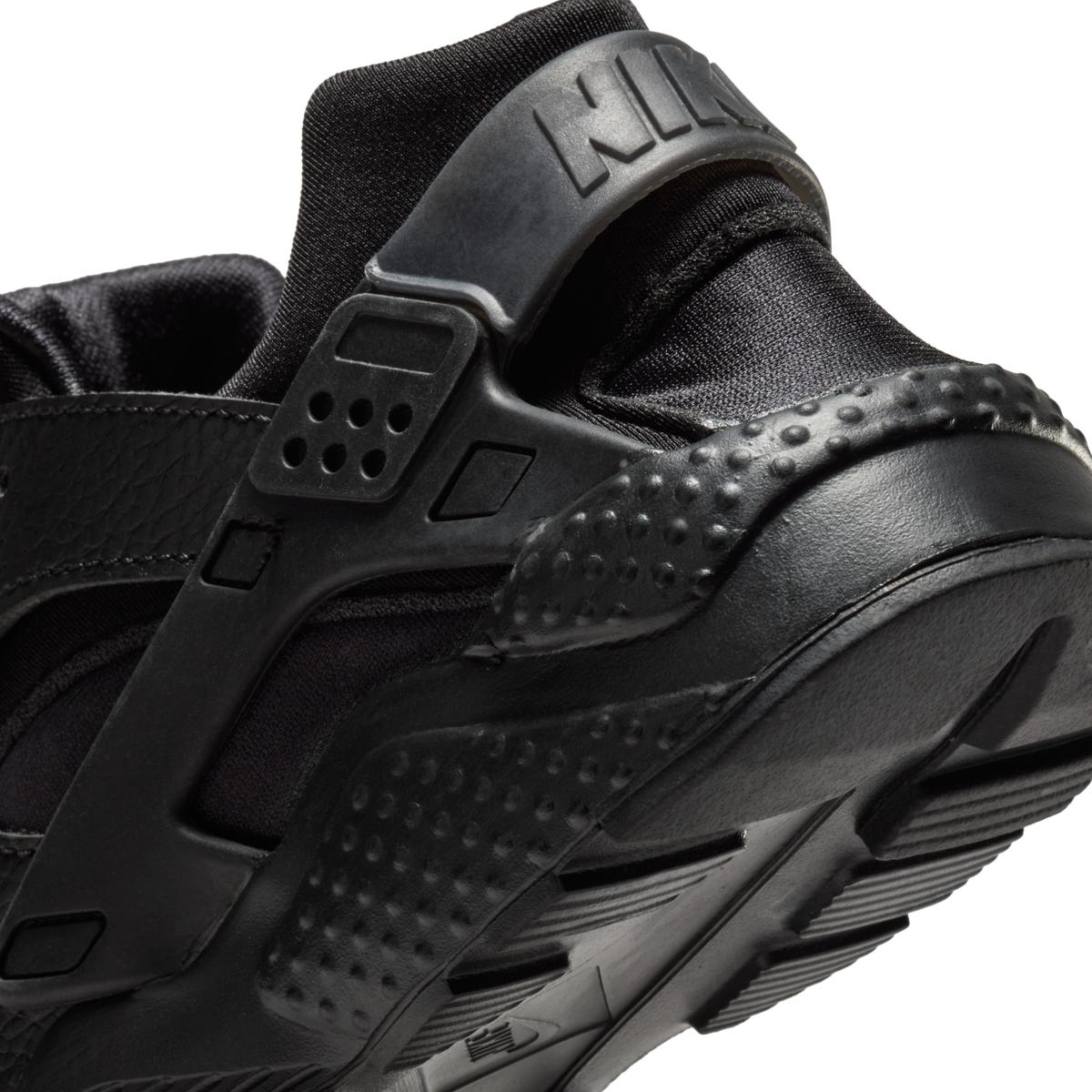 product/n/i/nike_do6491-001-phsyd002.jpg