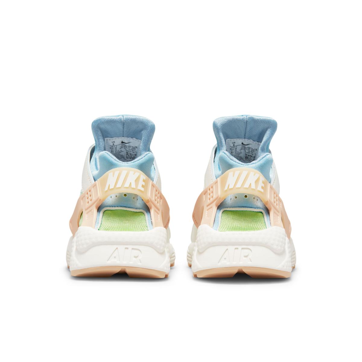 product/n/i/nike_dq0117-100_3.jpg