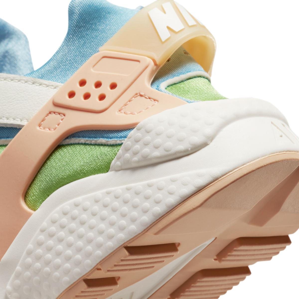 product/n/i/nike_dq0117-100_8.jpg