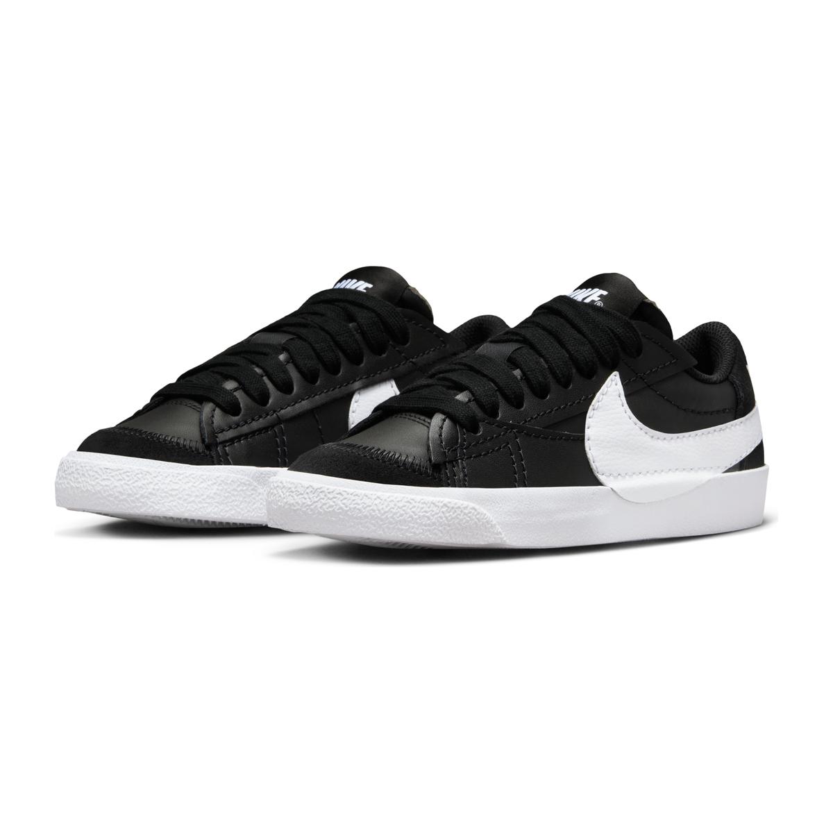 product/n/i/nike_dq1470-002-phcfh001_s23.jpg
