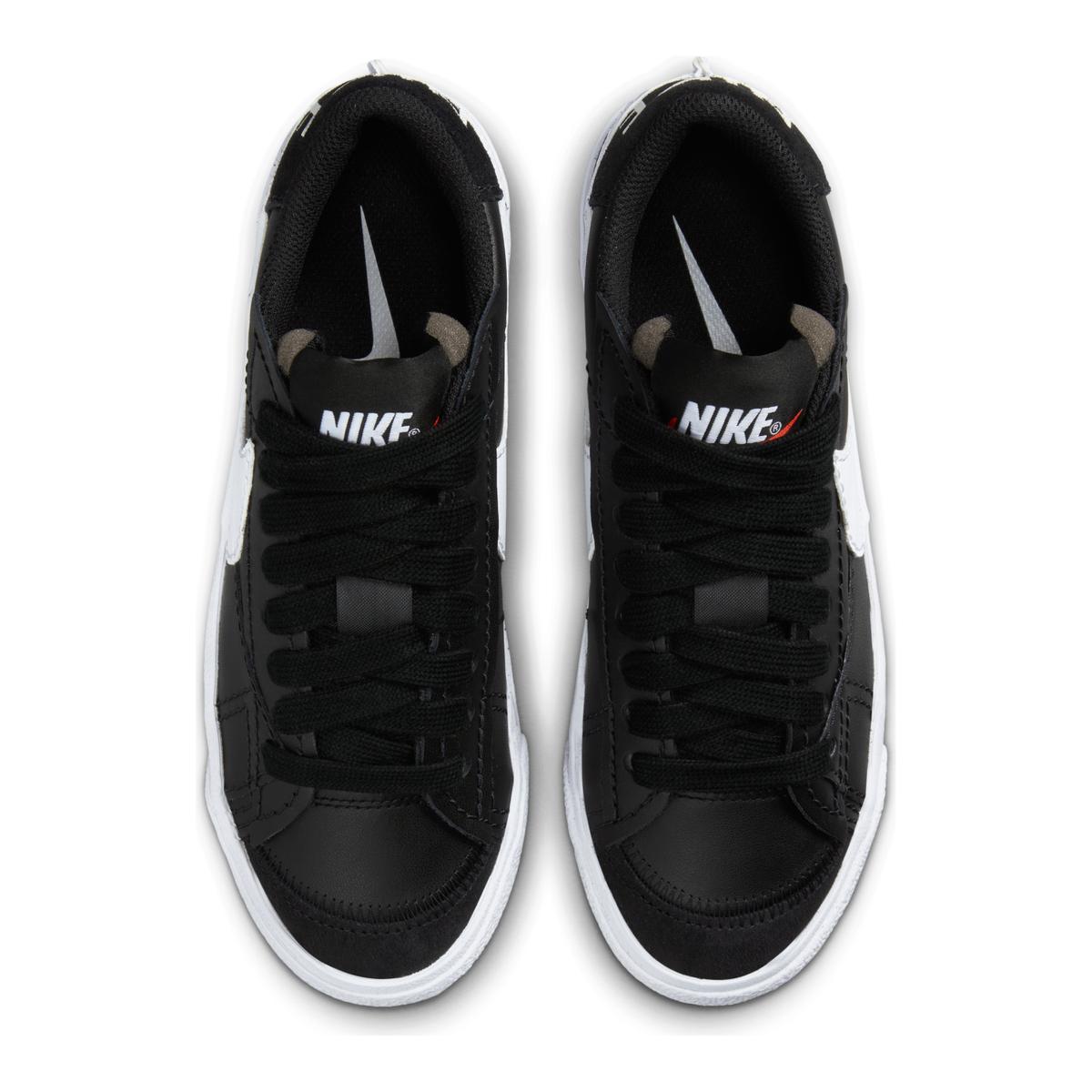product/n/i/nike_dq1470-002-phcth001_s23.jpg