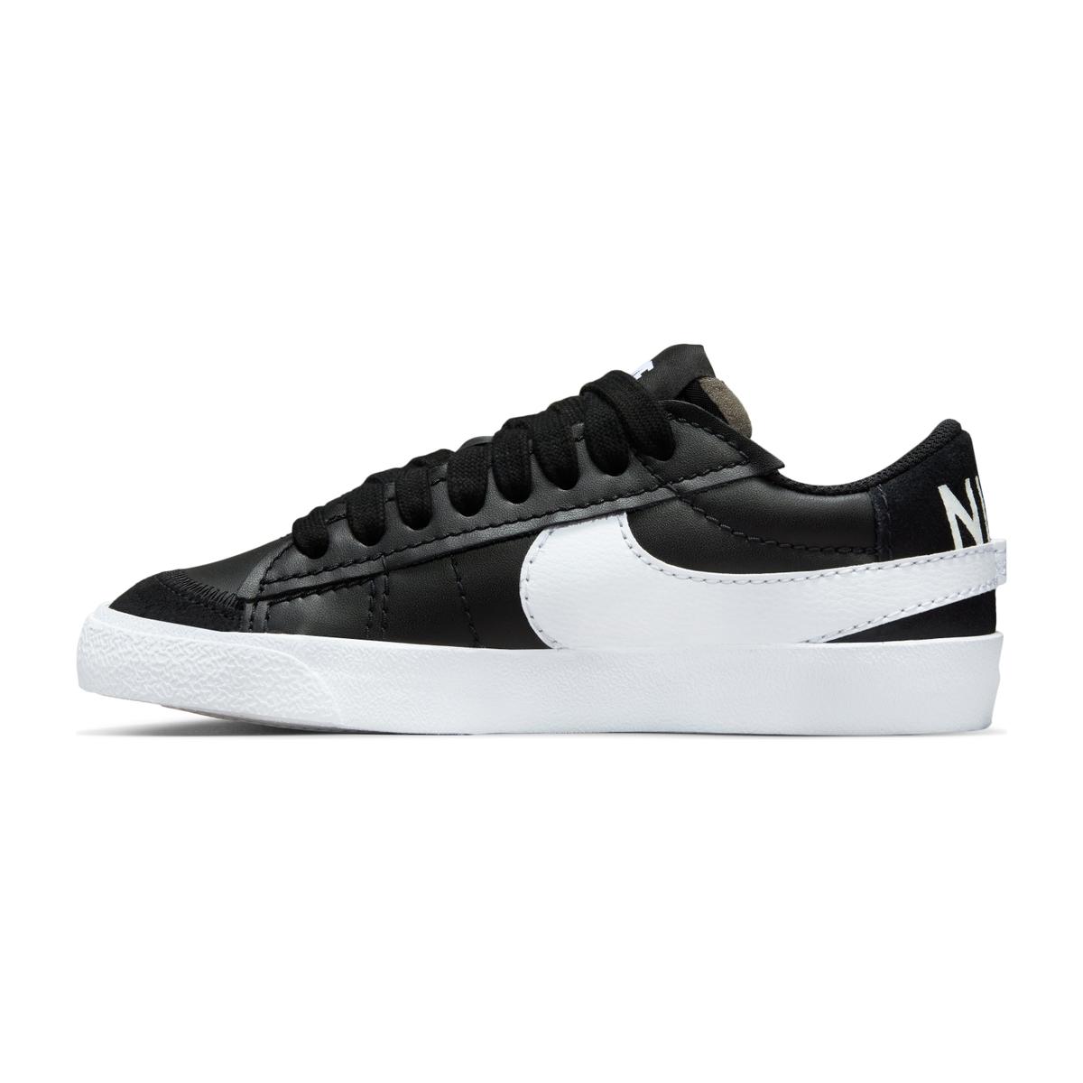 product/n/i/nike_dq1470-002-phslh001_s23.jpg
