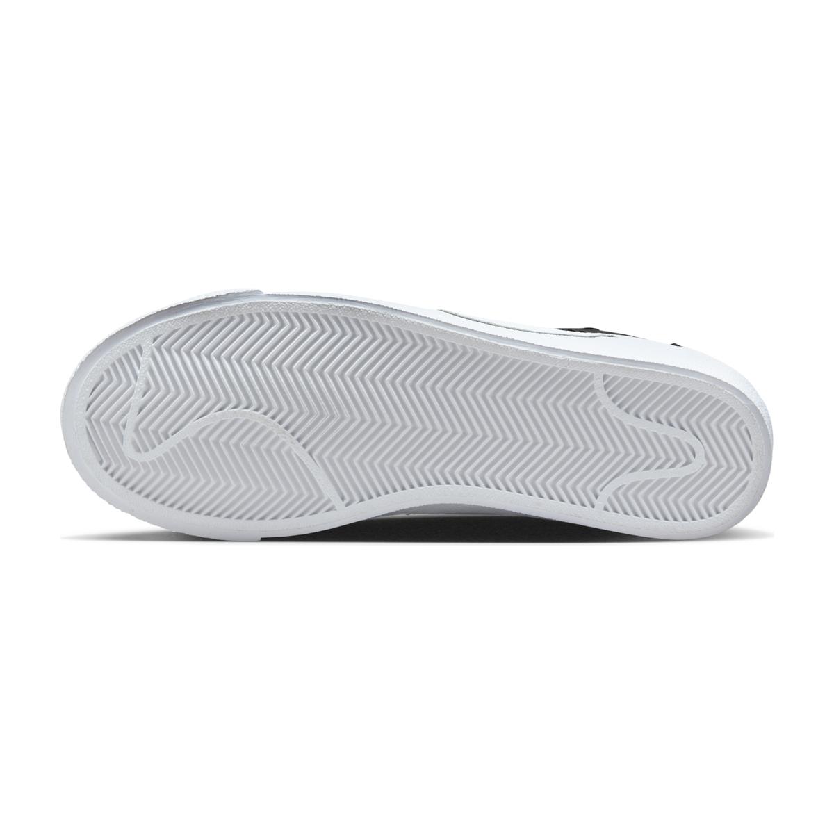 product/n/i/nike_dq1470-002-phsuh000_s23.jpg