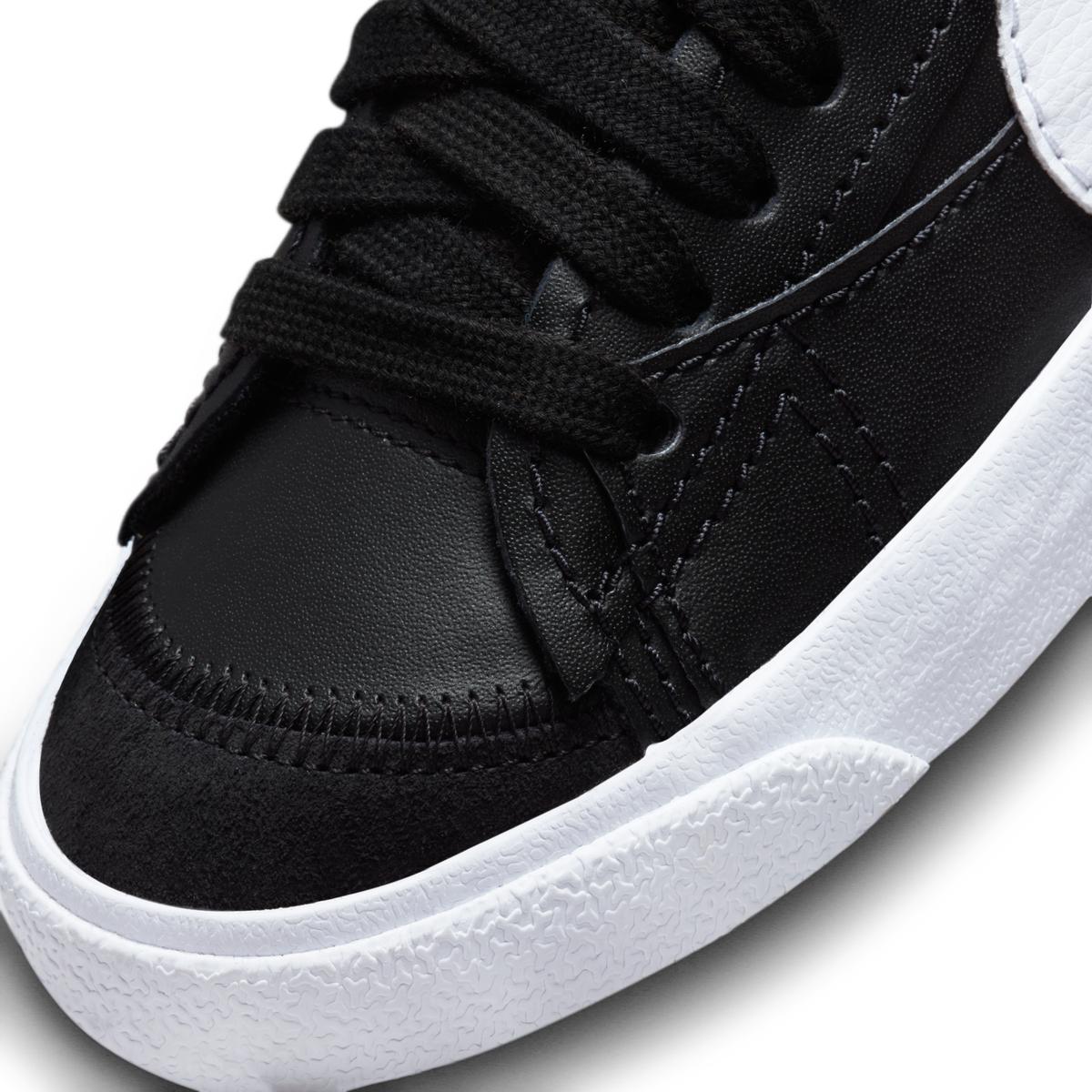 product/n/i/nike_dq1470-002-phsyd001_s23.jpg