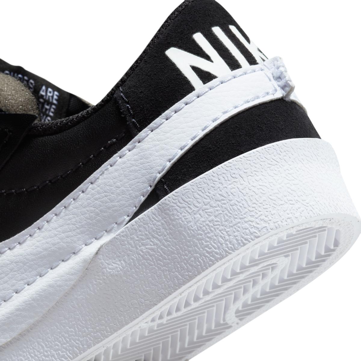 product/n/i/nike_dq1470-002-phsyd002_s23.jpg