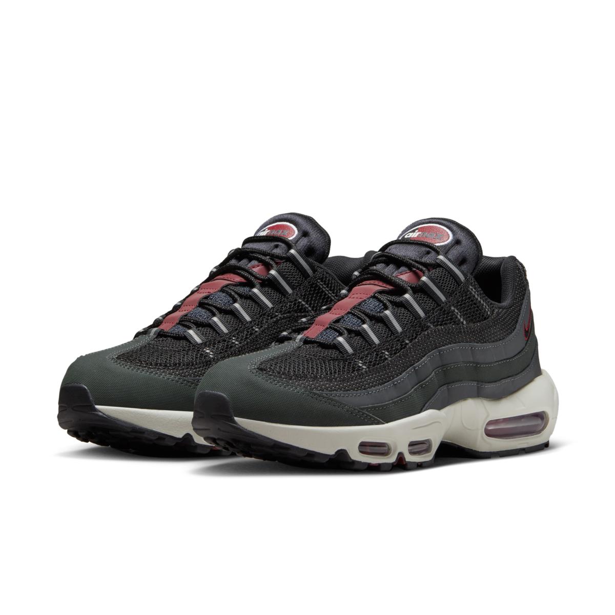 product/n/i/nike_dq3982-001-phcfh001.jpg