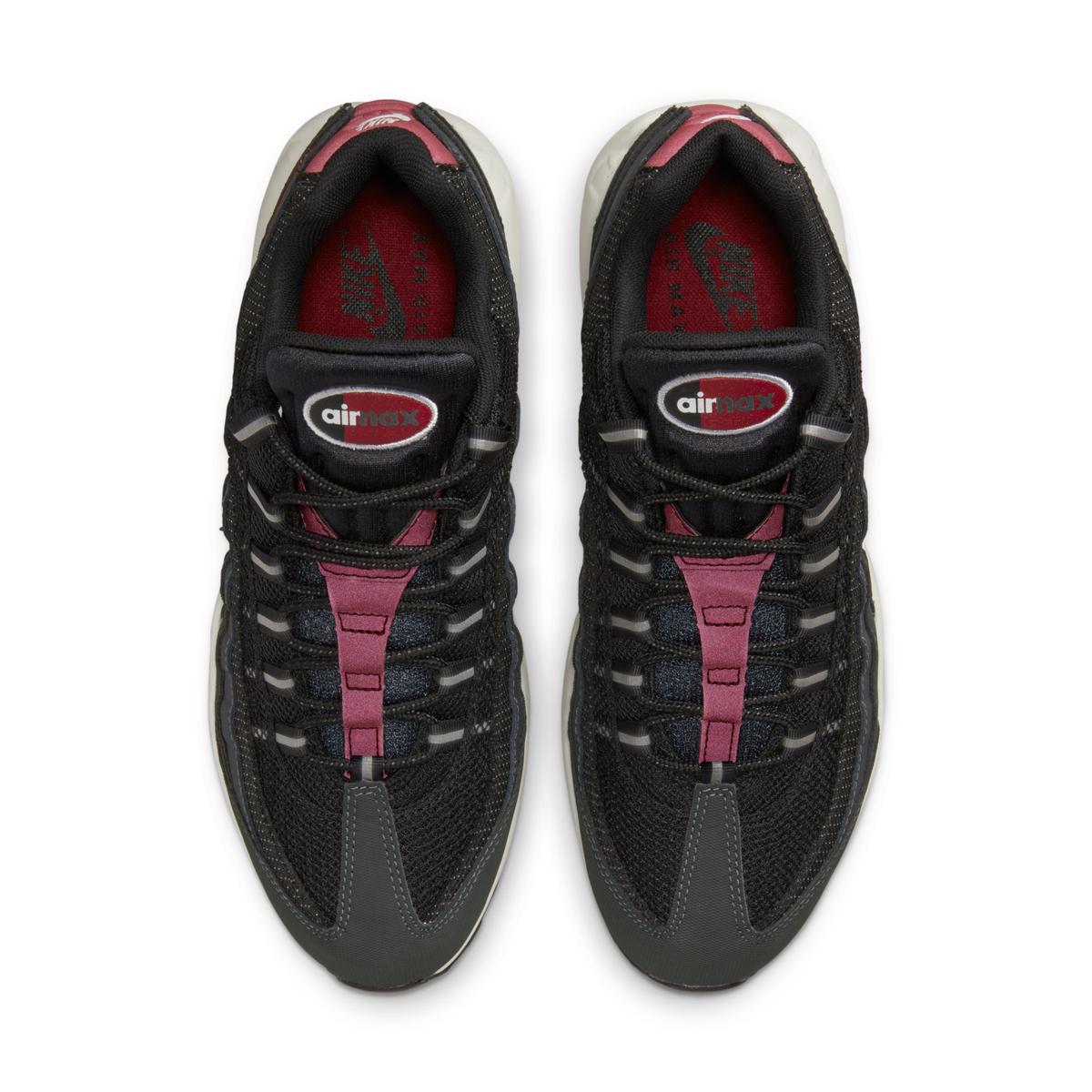product/n/i/nike_dq3982-001-phcth001.jpg