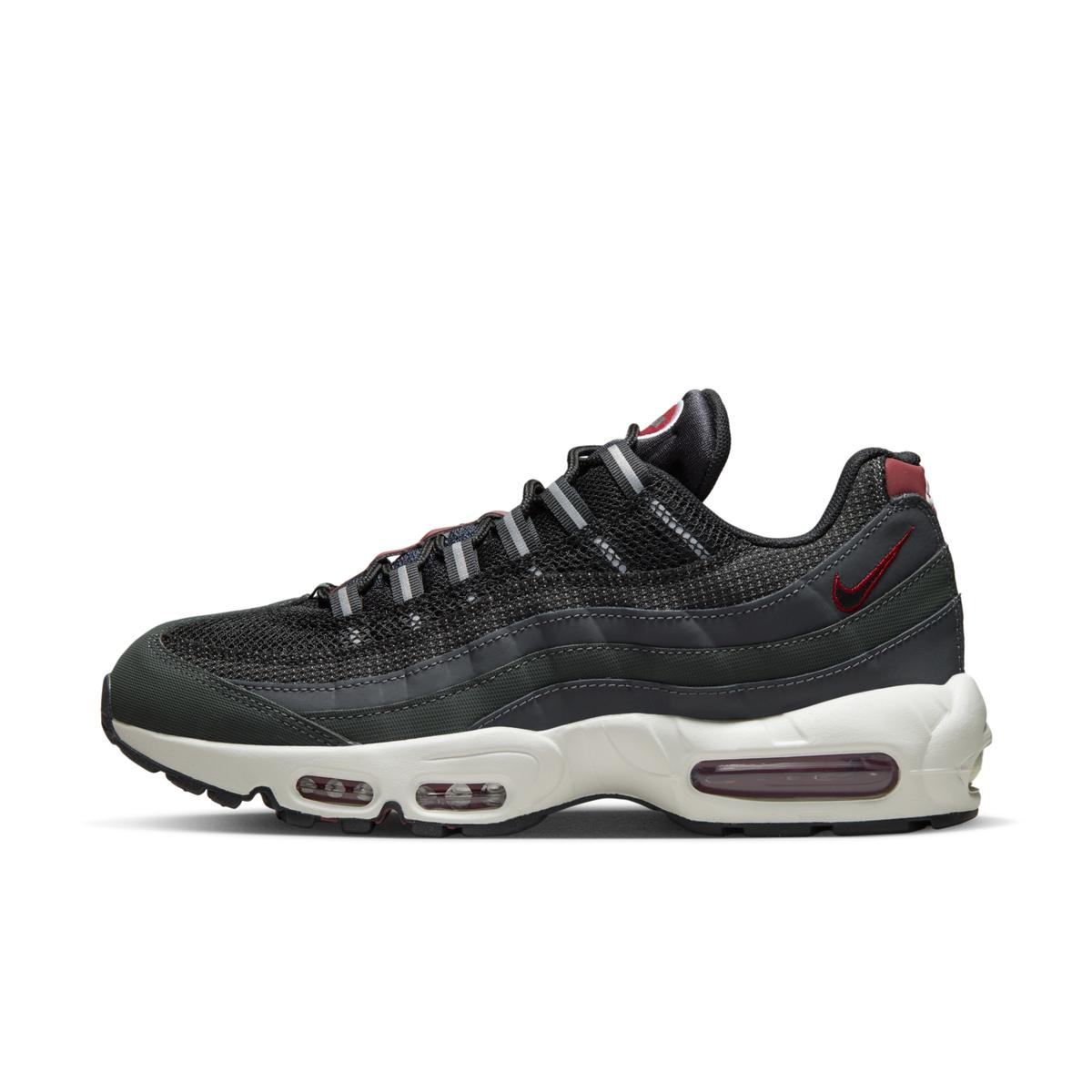 product/n/i/nike_dq3982-001-phslh000.jpg