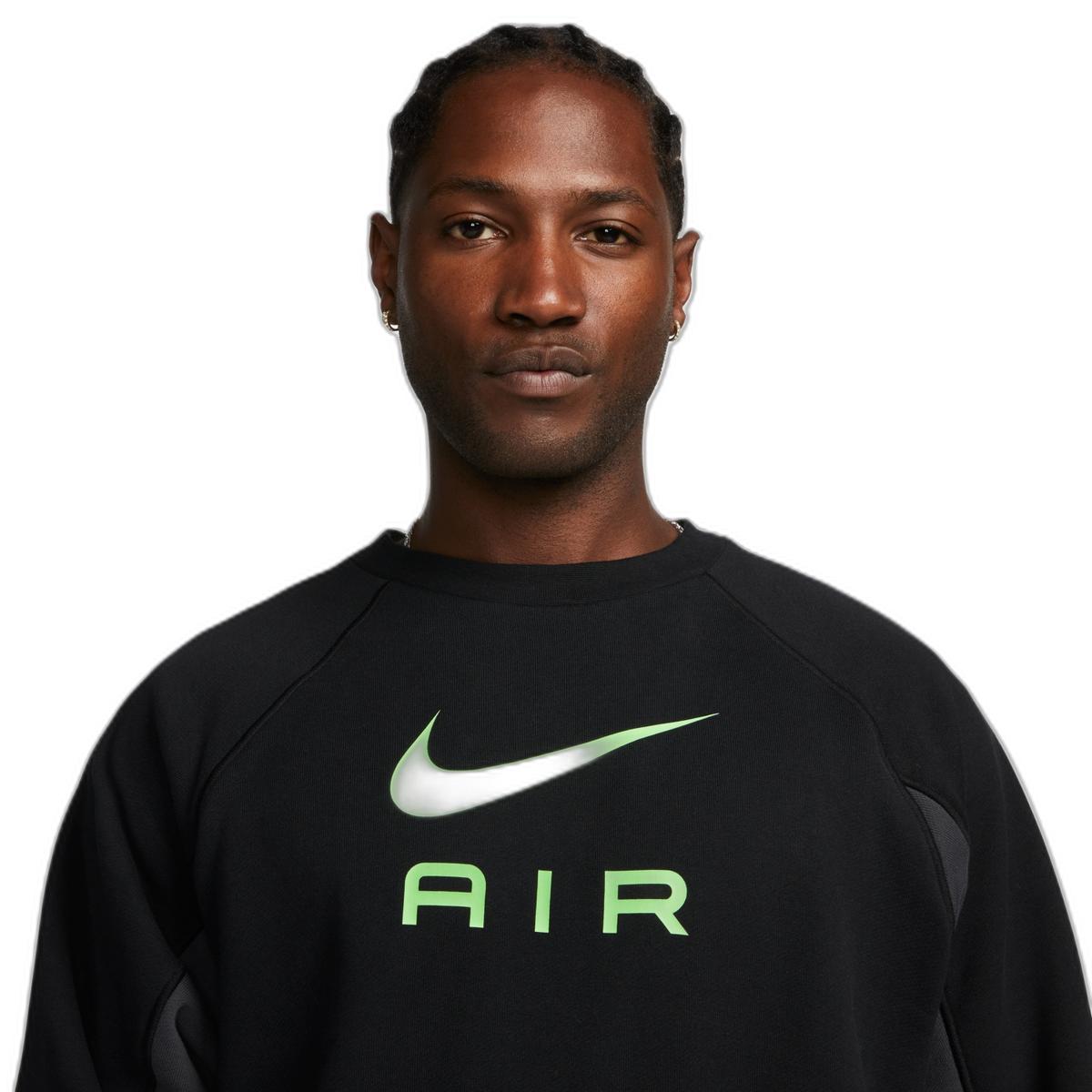 product/n/i/nike_dq4205-011-phsym001.jpg
