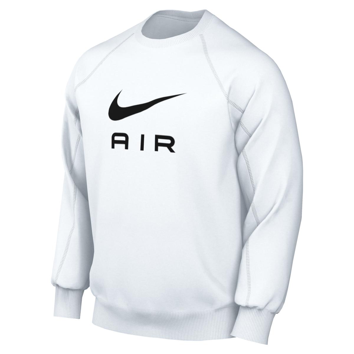 product/n/i/nike_dq4205-100-vpsrh001.jpg