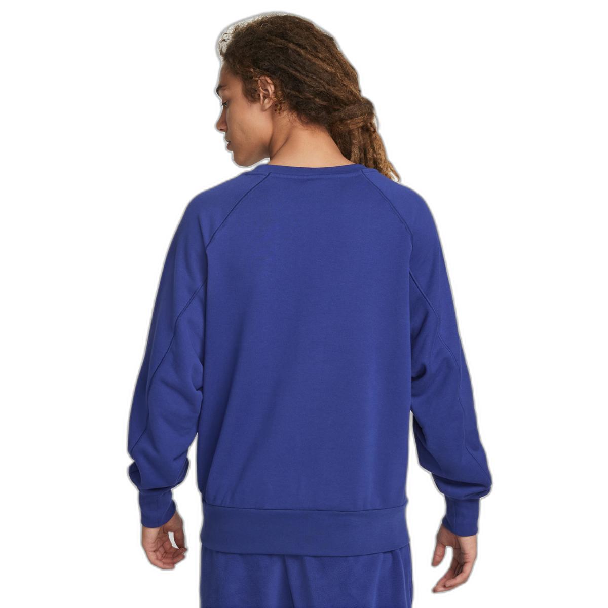 product/n/i/nike_dq4205-455-phsbm001.jpg