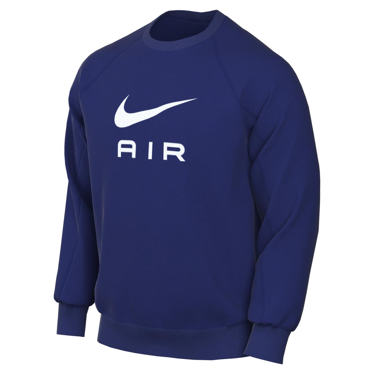 product/n/i/nike_dq4205-455-vpsrh001.jpg