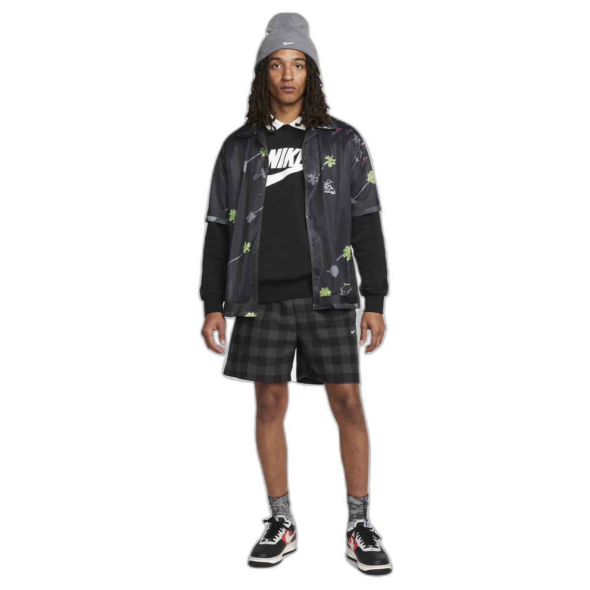 product/n/i/nike_dq4912-010_2.jpg
