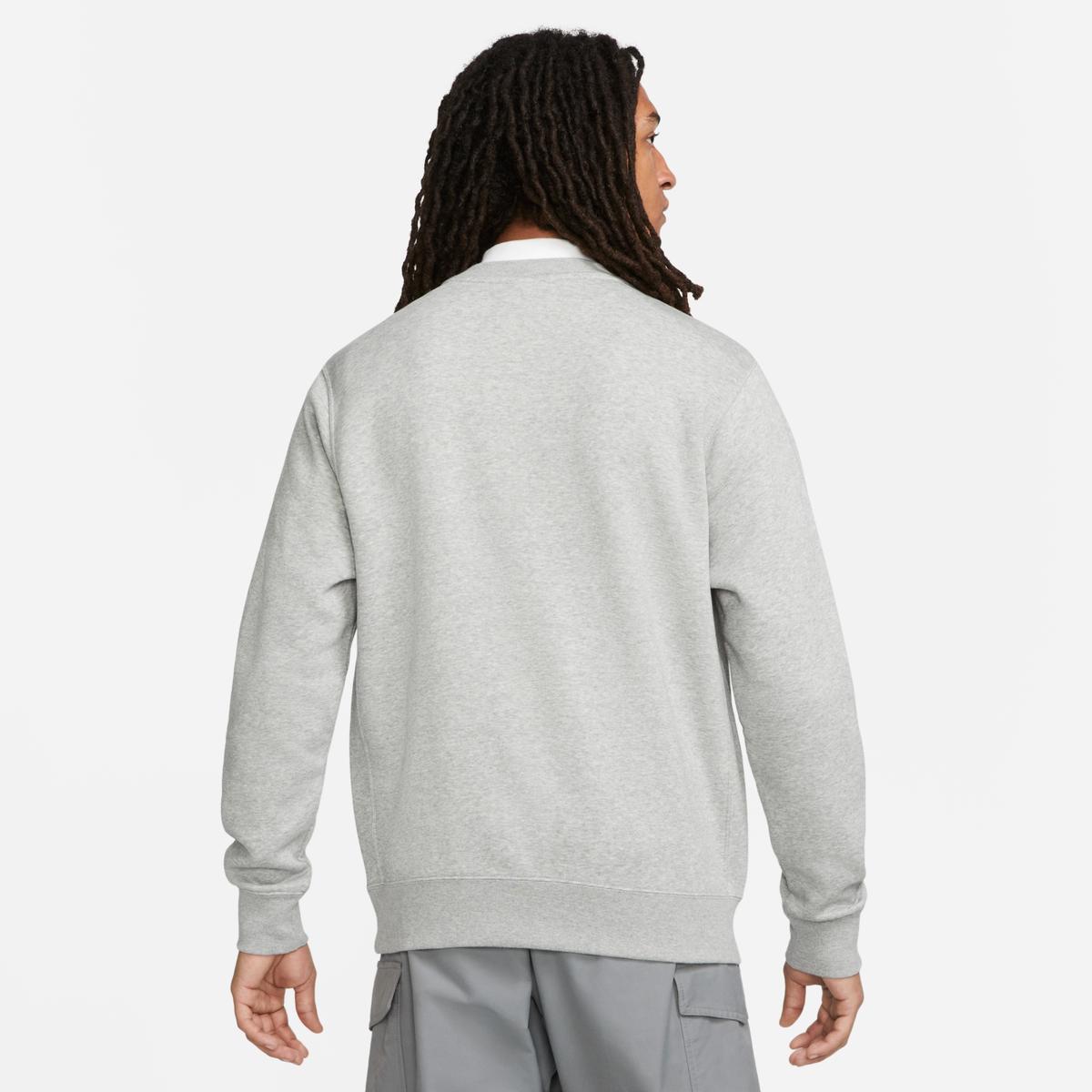 product/n/i/nike_dq4912-063-phsbm001.jpg