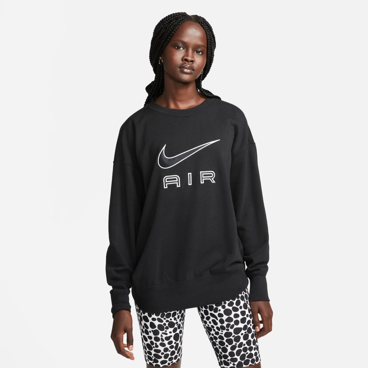 product/n/i/nike_dq6567-010-phsfm001.jpg