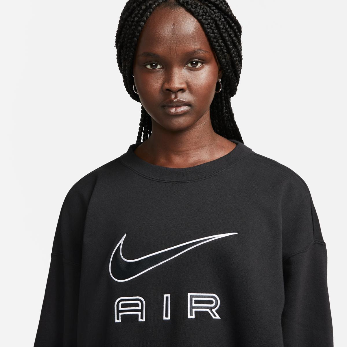 product/n/i/nike_dq6567-010-phsym001.jpg