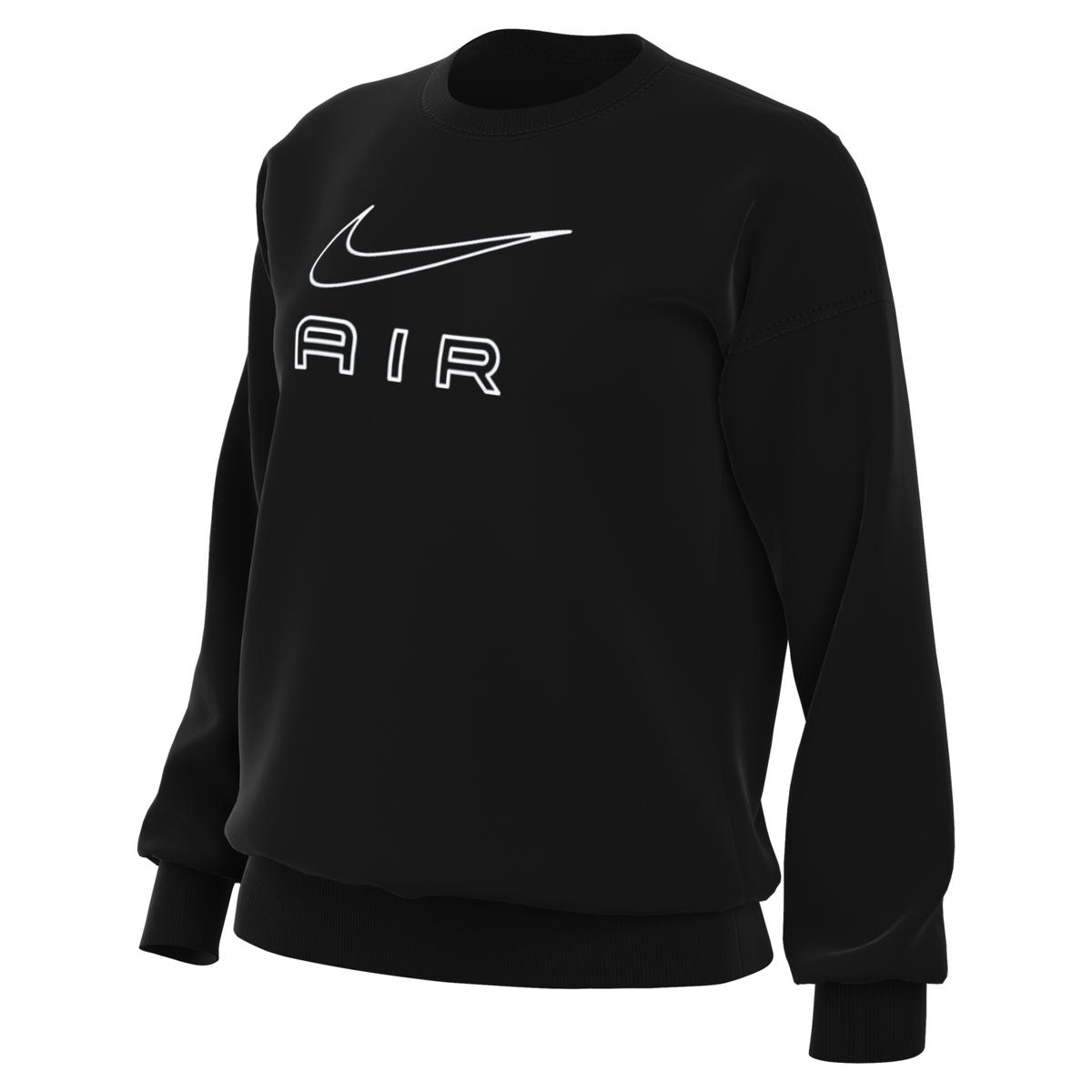 product/n/i/nike_dq6567-010-vpsrh001.jpg