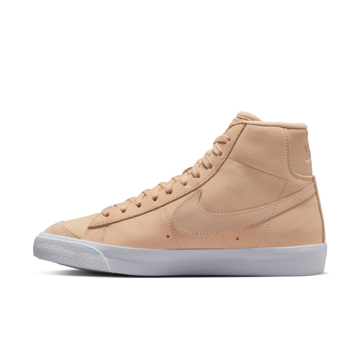 product/n/i/nike_dq7572-200-phslh001.jpg