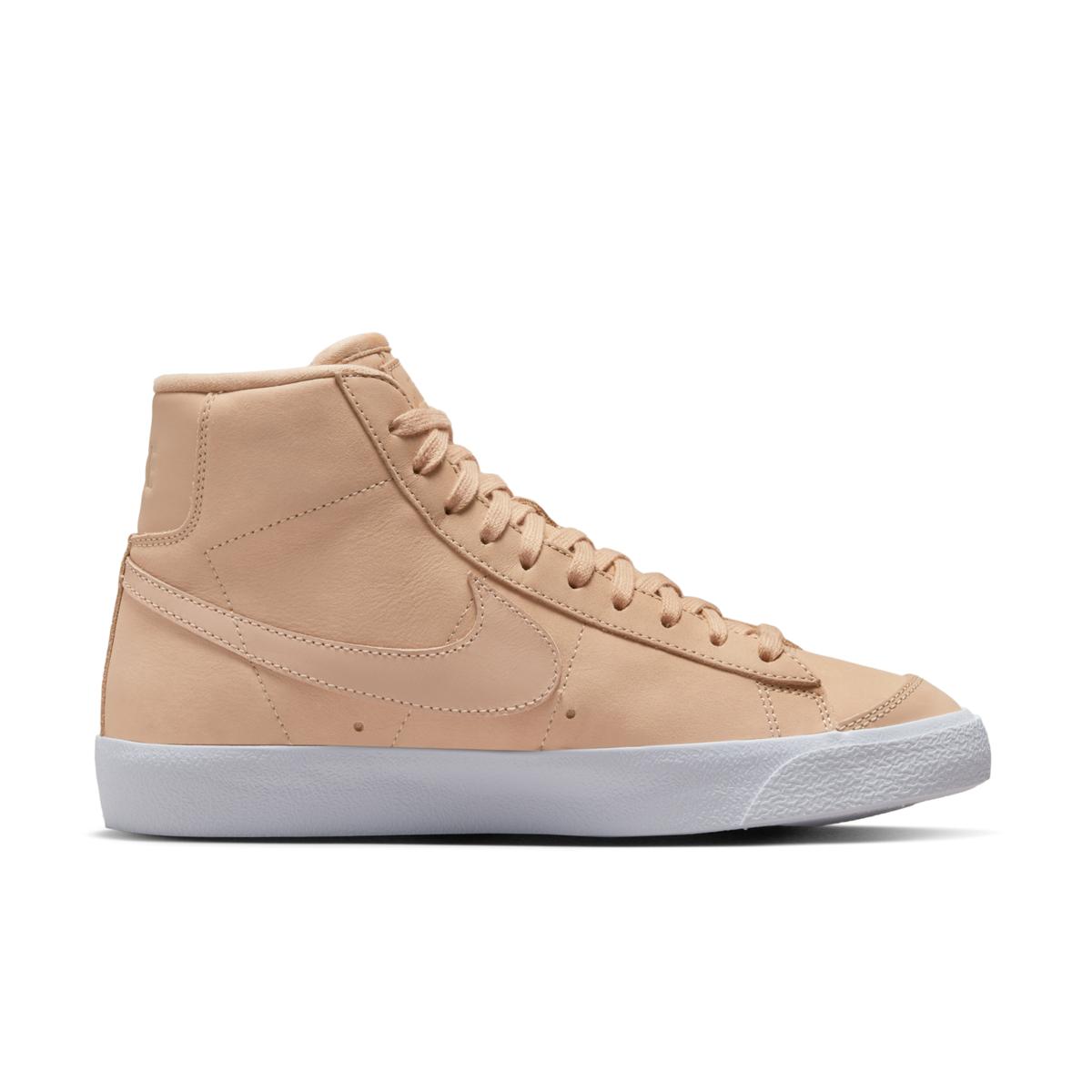 product/n/i/nike_dq7572-200-phsrh001.jpg