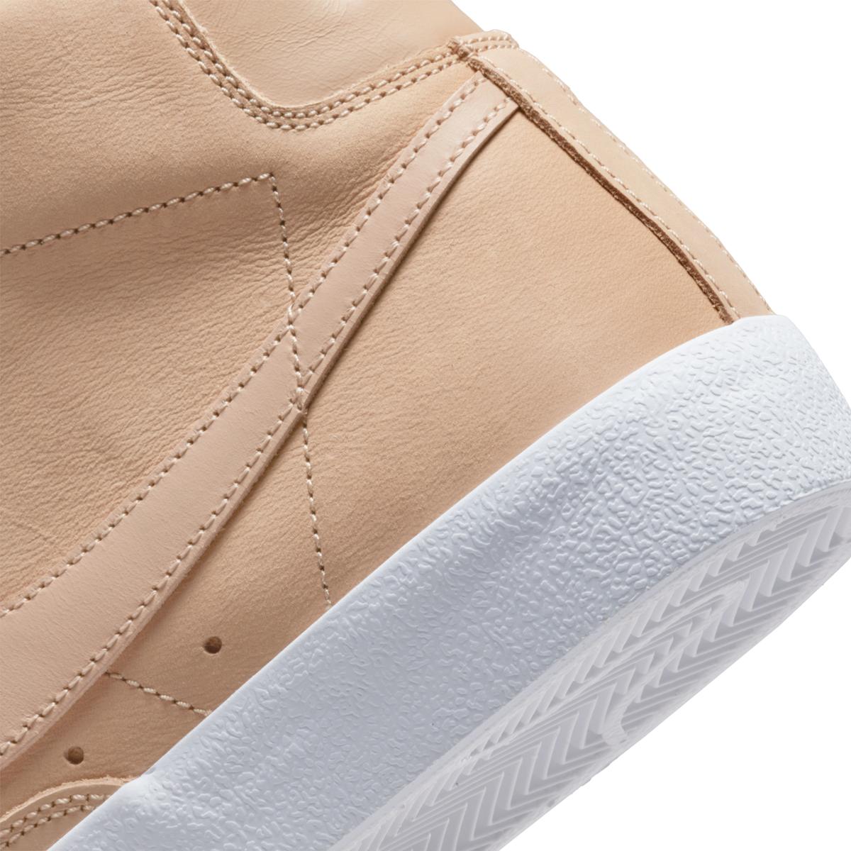 product/n/i/nike_dq7572-200-phsyd002.jpg