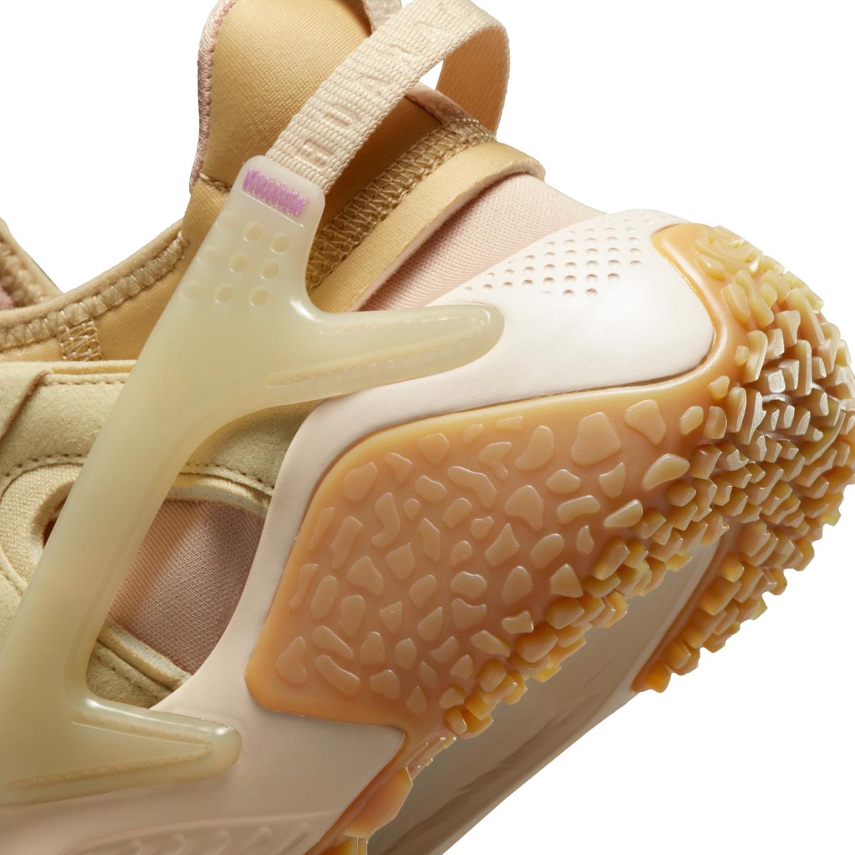 product/n/i/nike_dq8031-100-phsyd002.jpg