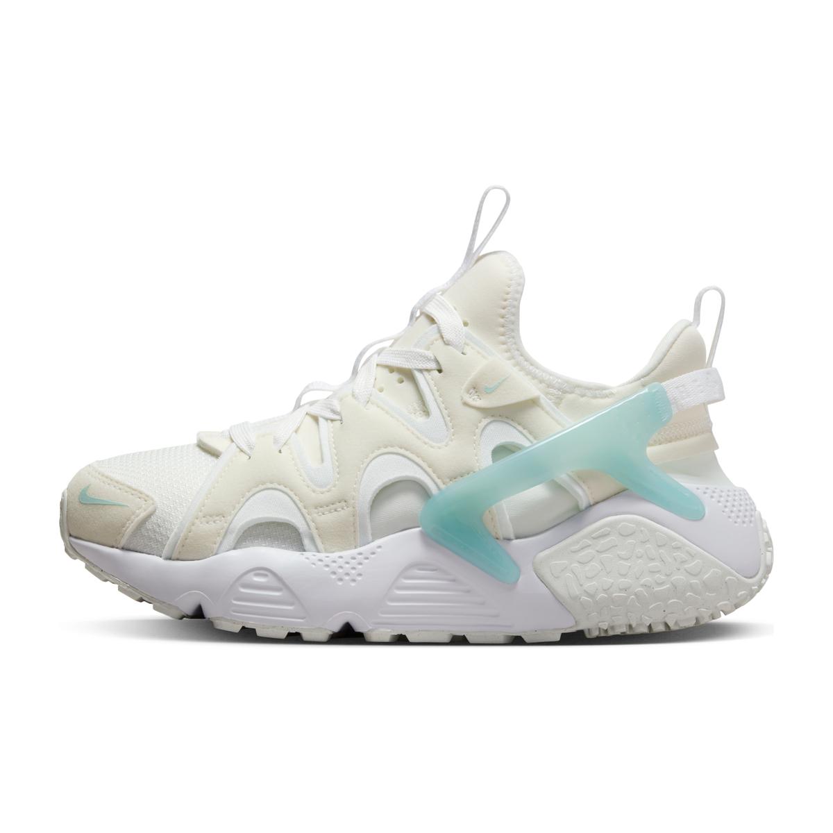 product/n/i/nike_dq8031-104-phslh000.jpg