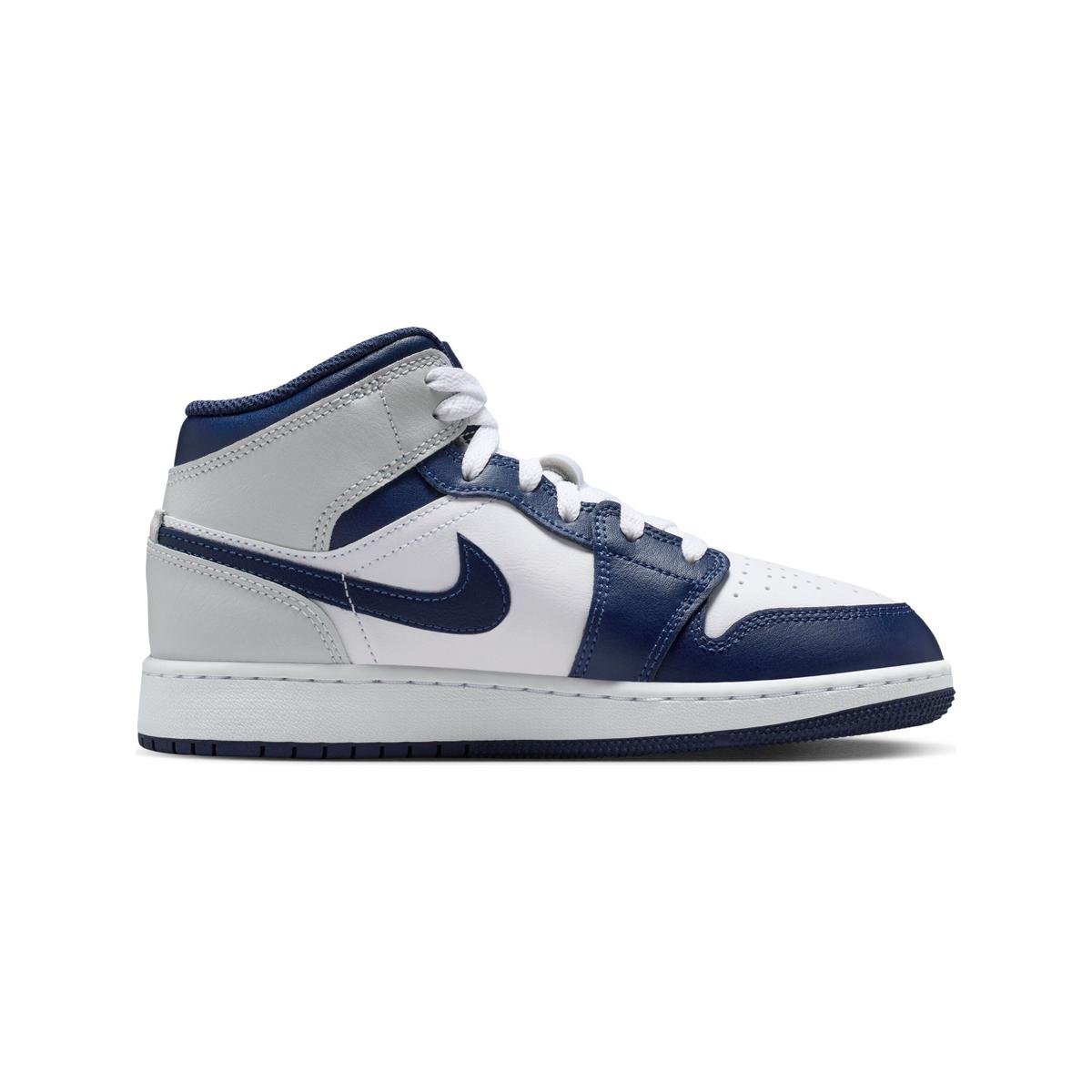 product/n/i/nike_dq8423-146_white-midnight-navy-neutral-grey_2.jpg