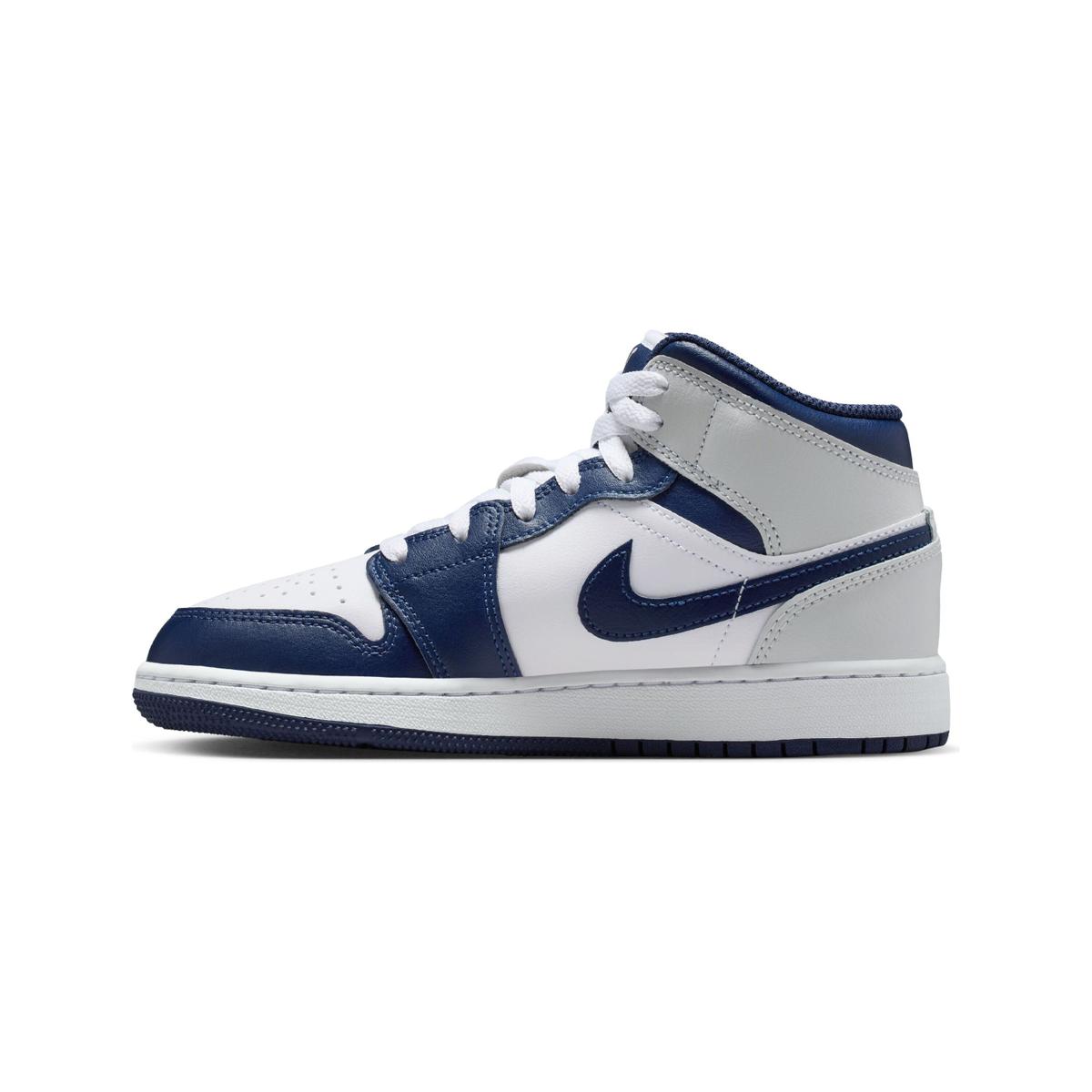 product/n/i/nike_dq8423-146_white-midnight-navy-neutral-grey_4.jpg