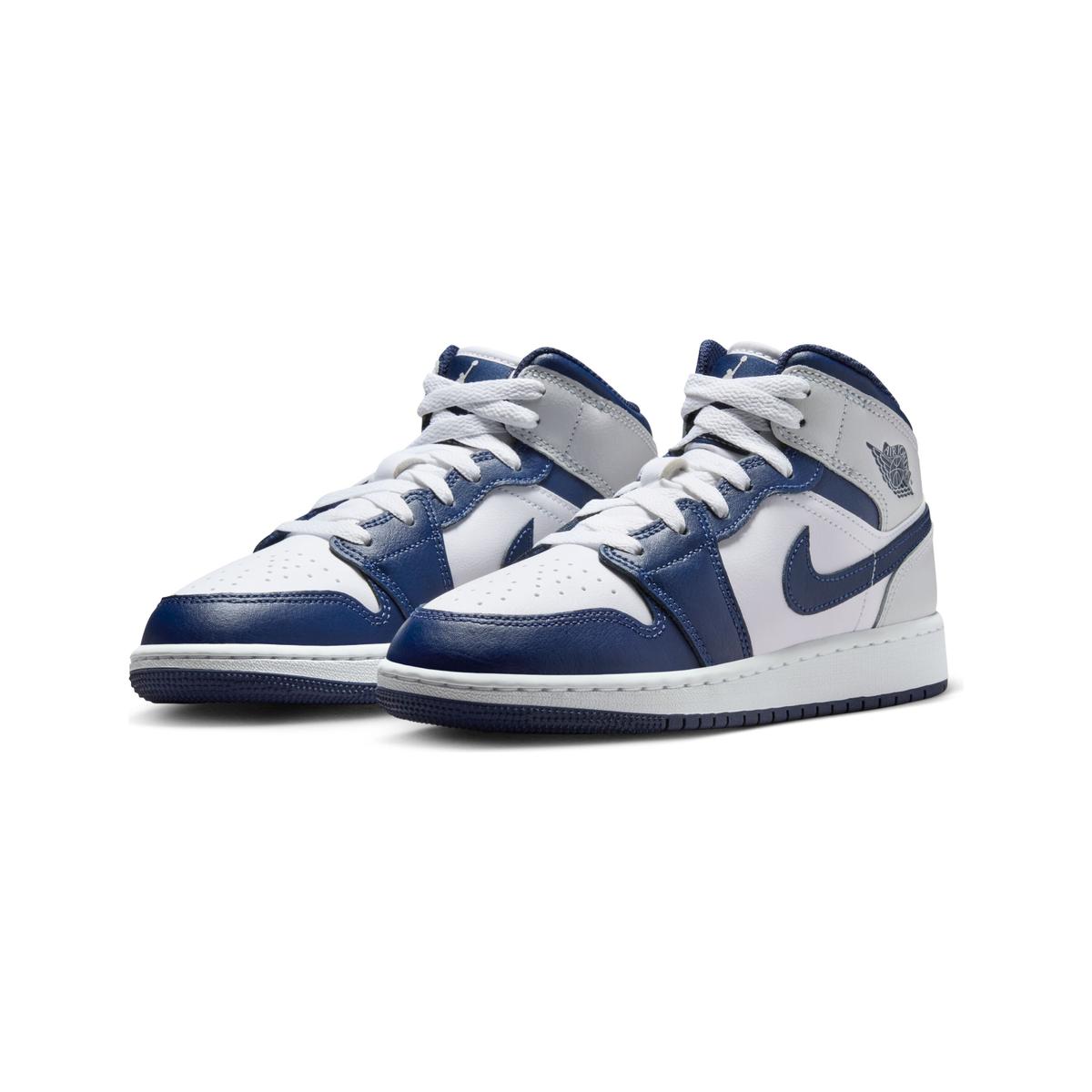 product/n/i/nike_dq8423-146_white-midnight-navy-neutral-grey_5.jpg