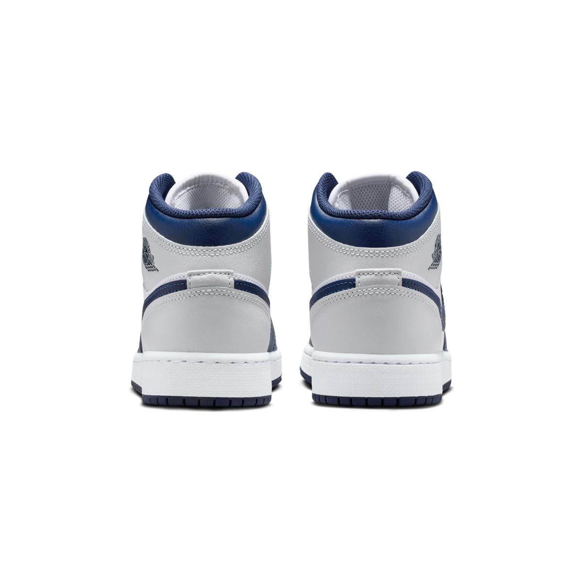 product/n/i/nike_dq8423-146_white-midnight-navy-neutral-grey_6.jpg