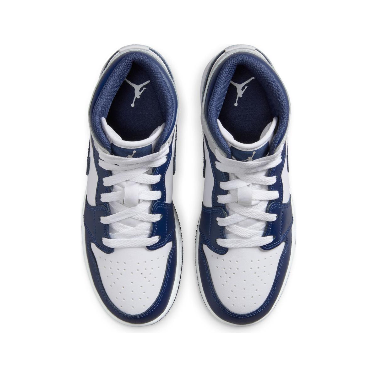 product/n/i/nike_dq8423-146_white-midnight-navy-neutral-grey_7.jpg