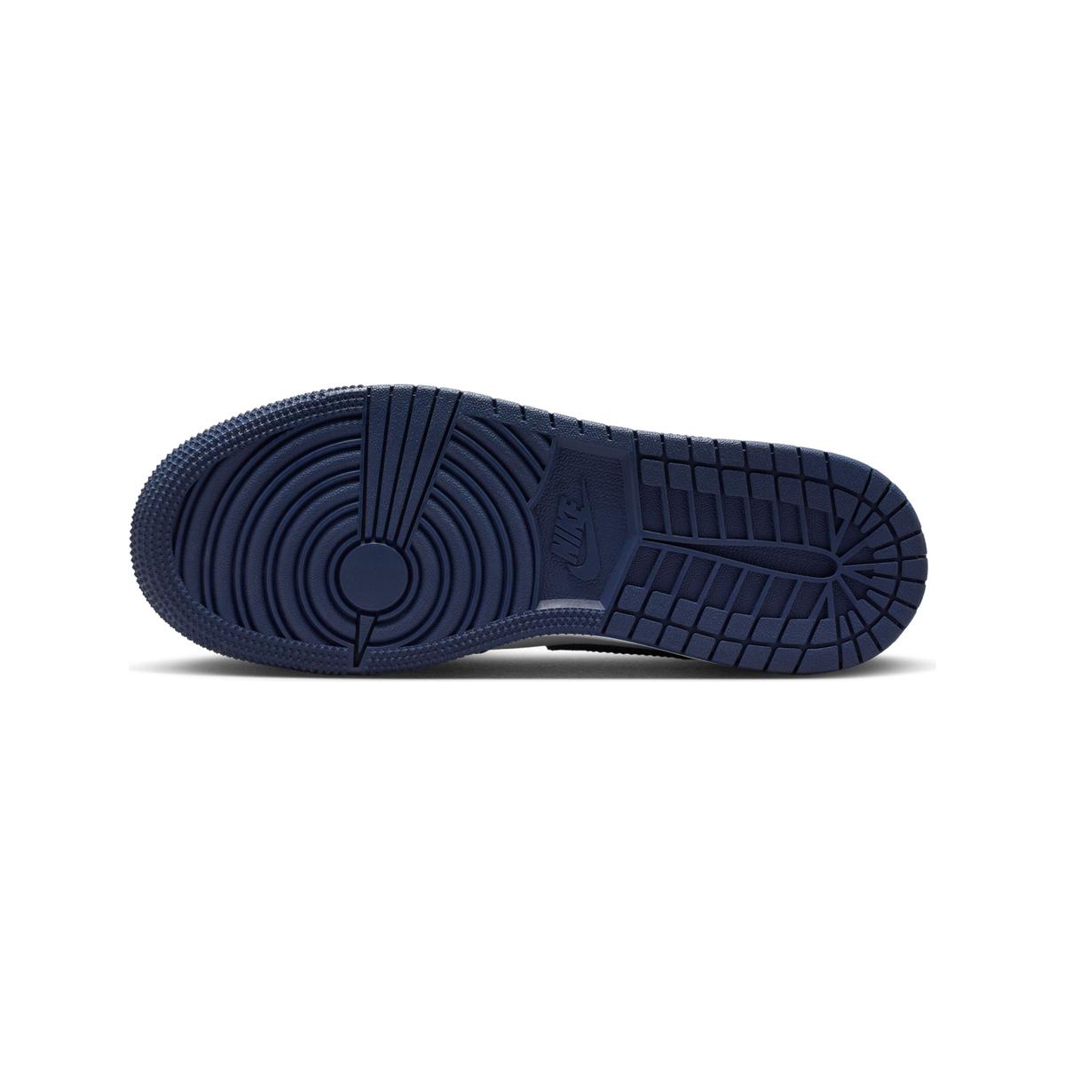 product/n/i/nike_dq8423-146_white-midnight-navy-neutral-grey_8.jpg