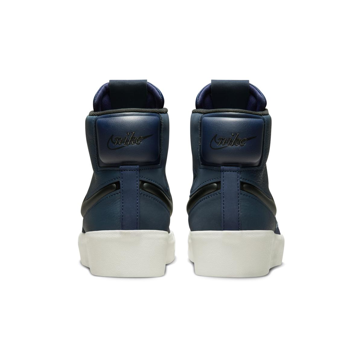product/n/i/nike_dr2948-400-phcbh000.jpg