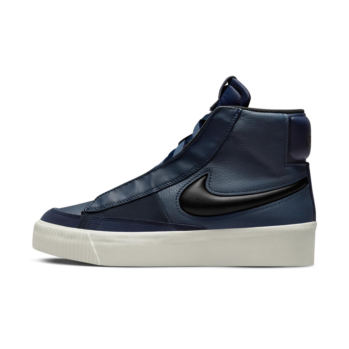 product/n/i/nike_dr2948-400-phslh000.jpg