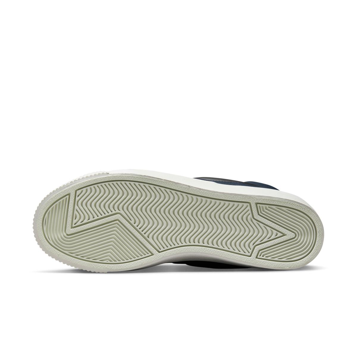 product/n/i/nike_dr2948-400-phsuh000.jpg